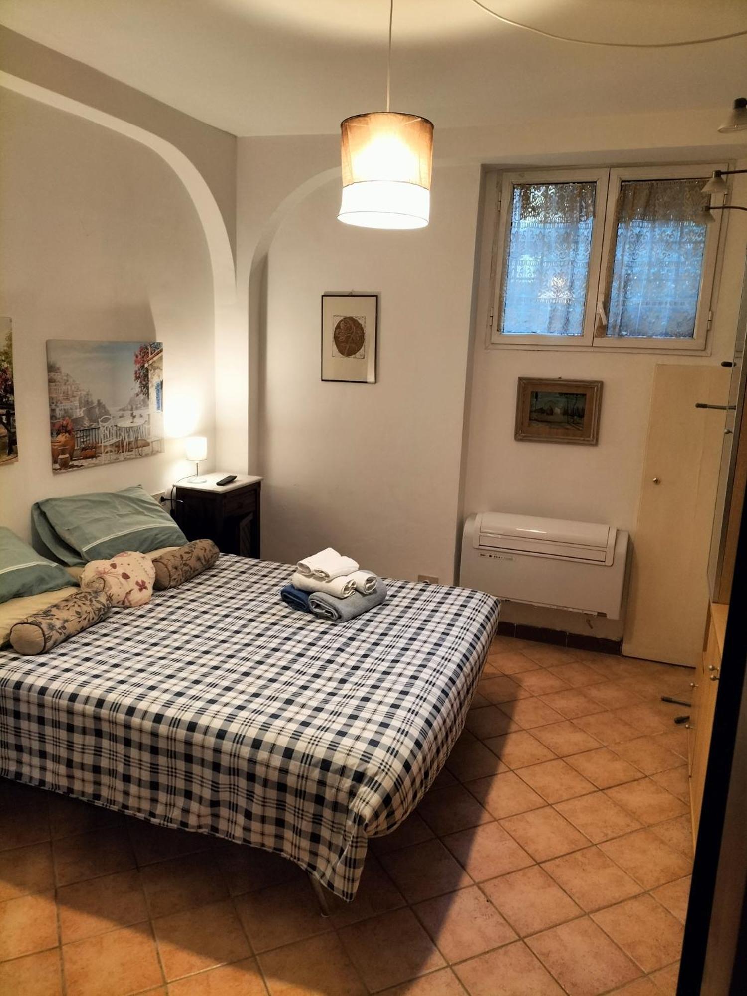Florentine Style Apartment In San Frediano Florence Ngoại thất bức ảnh