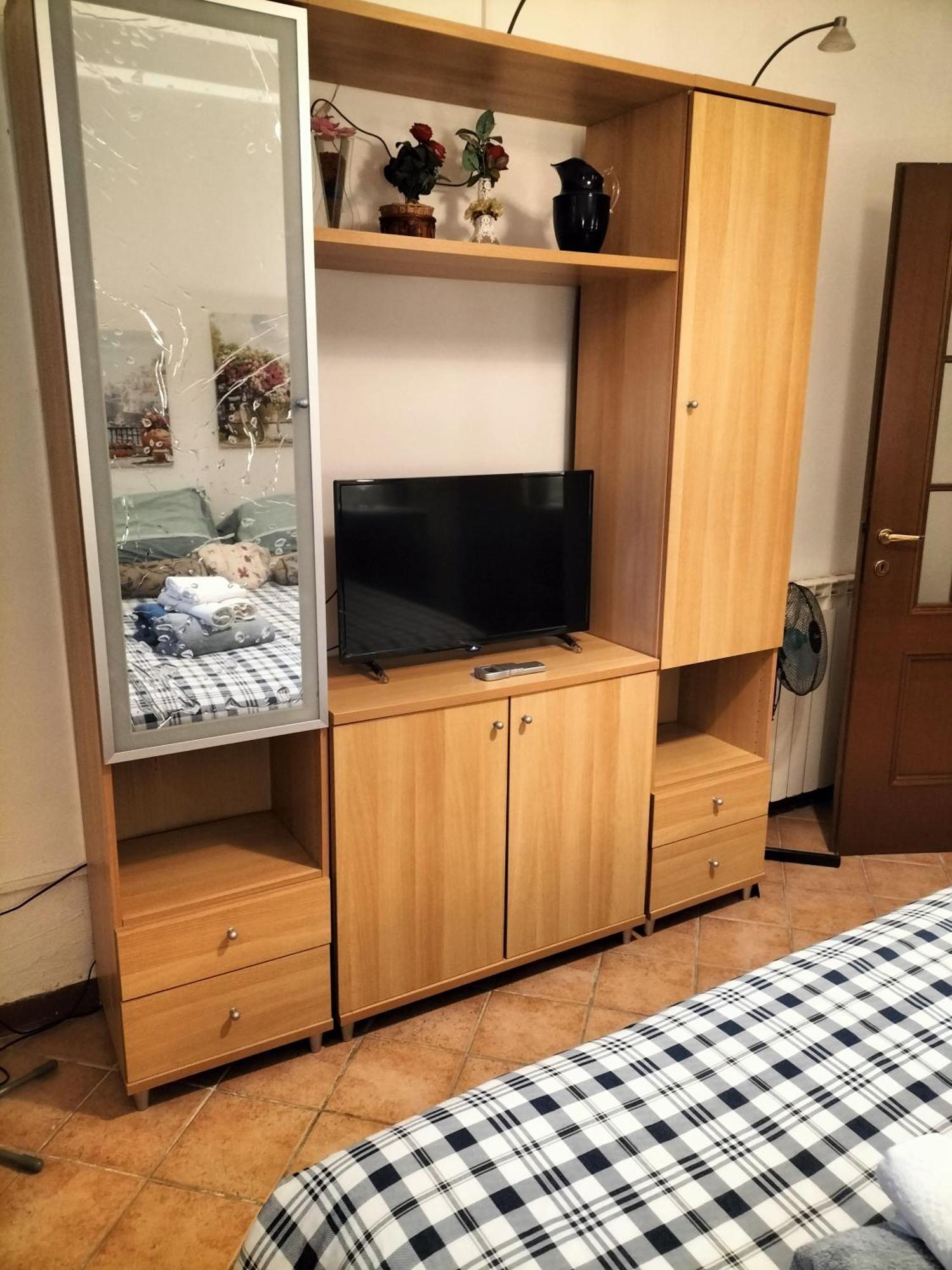 Florentine Style Apartment In San Frediano Florence Ngoại thất bức ảnh
