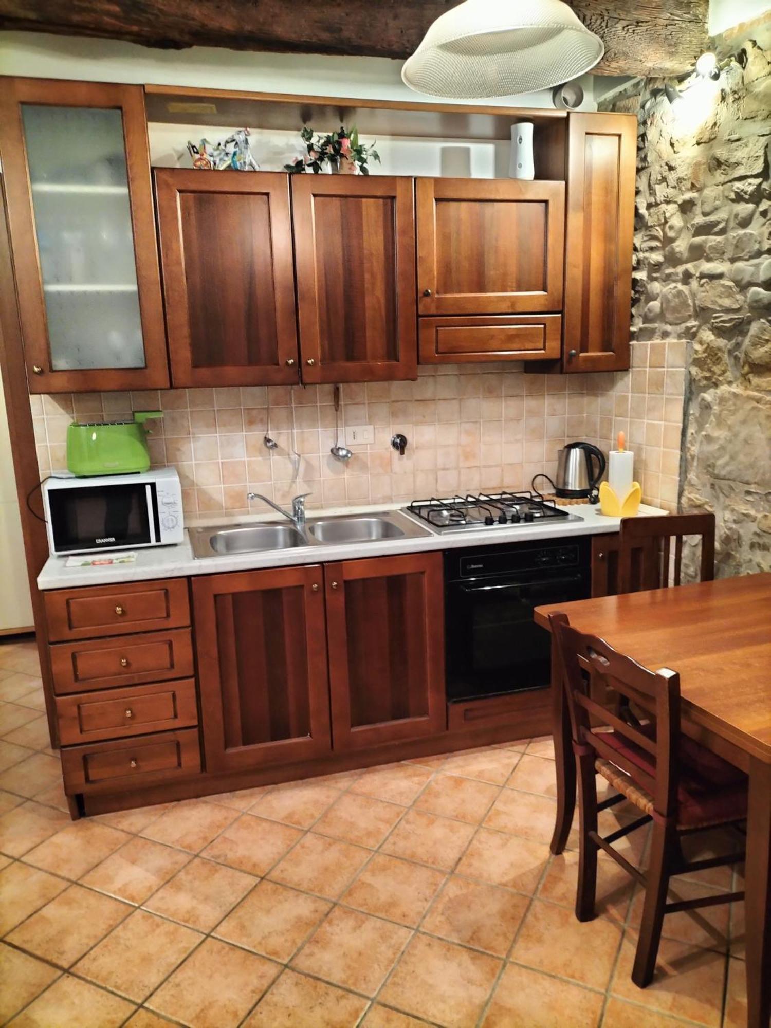 Florentine Style Apartment In San Frediano Florence Ngoại thất bức ảnh